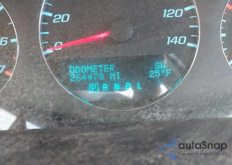 2012 Chevrolet Impala Lt из США, поврежденный, VIN 2G1WG5E34C1162902